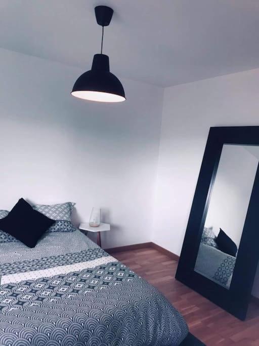 Apartament Mon Nuage De Jaude Clermont-Ferrand Zewnętrze zdjęcie