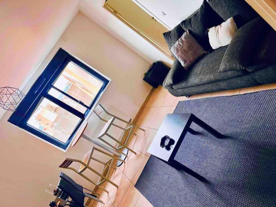 Apartament Mon Nuage De Jaude Clermont-Ferrand Zewnętrze zdjęcie
